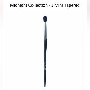 $8 🌸 Midnight Collection ~ 3 Mini Tapered ~ F.A.R.A.H. ~ NEW